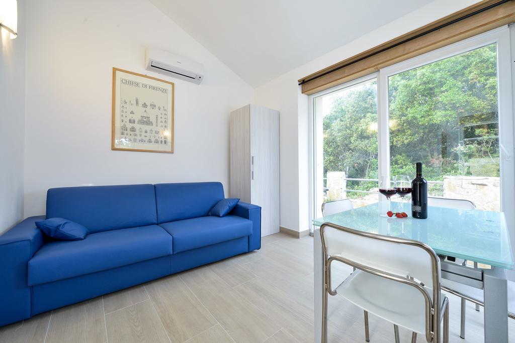 Amazing Villa Ele Zaton  Kültér fotó