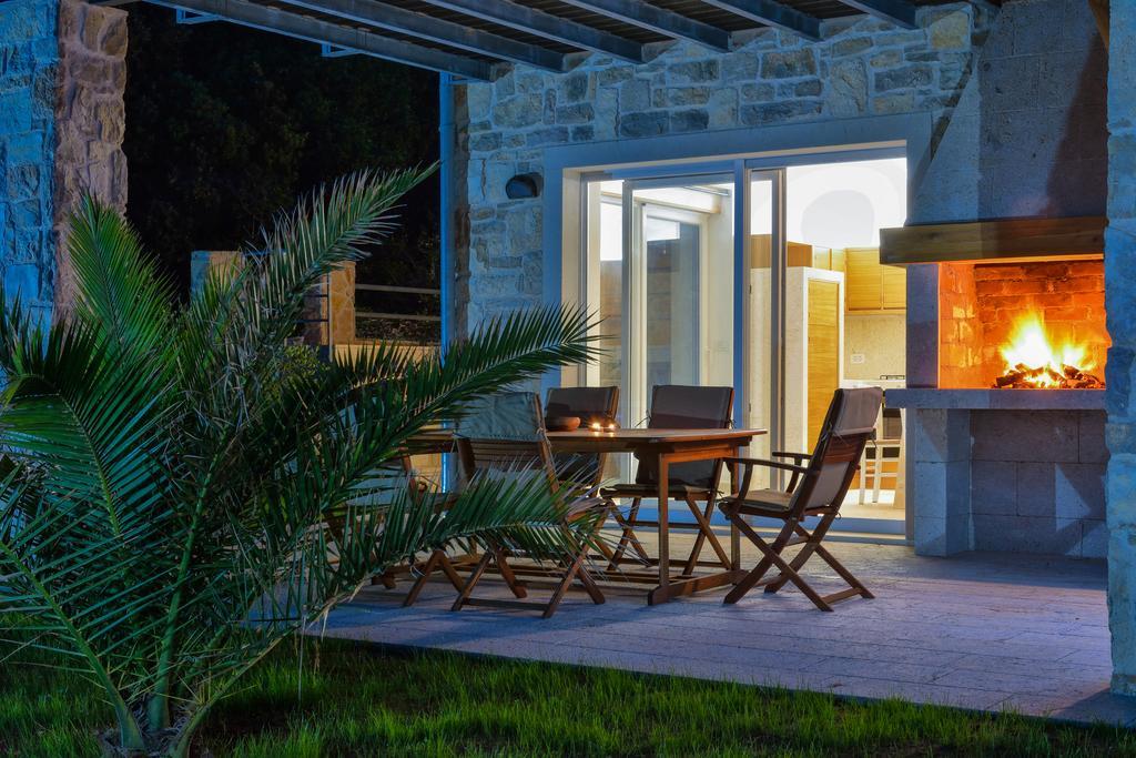Amazing Villa Ele Zaton  Kültér fotó